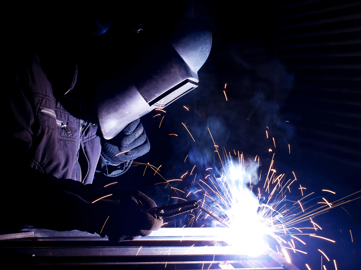 Hotlen Fabrication & Welding